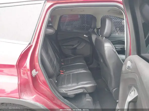 1FMCU9J91KUA82220 2019 FORD ESCAPE - Image 8