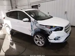 1FMCU9J91KUB29102 2019 FORD ESCAPE