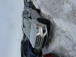 1FMCU9J91KUB37670 2019 FORD ESCAPE