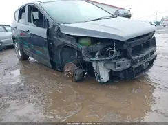1FMCU9J91KUB74301 2019 FORD ESCAPE