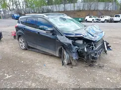 1FMCU9J91KUB76369 2019 FORD ESCAPE