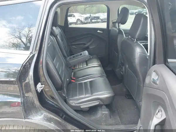 1FMCU9J91KUB76369 2019 FORD ESCAPE - Image 8