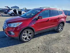 1FMCU9J91KUB79787 2019 FORD ESCAPE