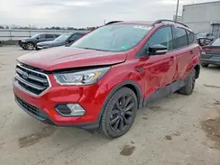 1FMCU9J91KUB89655 2019 FORD ESCAPE