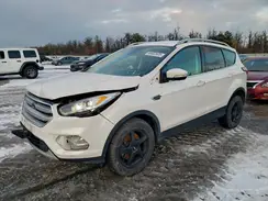 1FMCU9J91KUB91339 2019 FORD ESCAPE