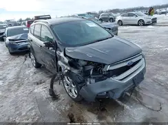 1FMCU9J91KUB92295 2019 FORD ESCAPE