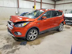 1FMCU9J91KUB92751 2019 FORD ESCAPE