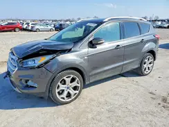 1FMCU9J91KUB94581 2019 FORD ESCAPE