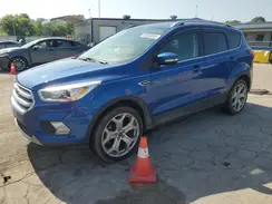 1FMCU9J91KUC00539 2019 FORD ESCAPE