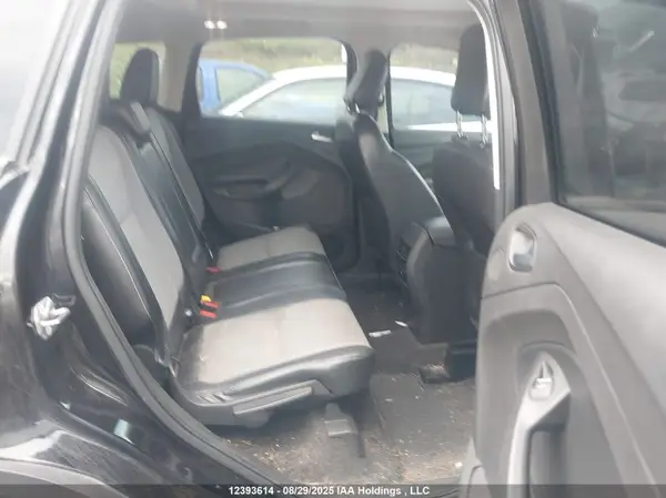 1FMCU9J91KUC13159 2019 FORD ESCAPE - Image 8