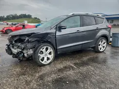 1FMCU9J91KUC22136 2019 FORD ESCAPE