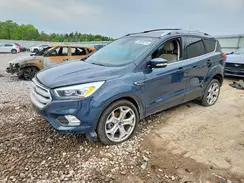 1FMCU9J91KUC25036 2019 FORD ESCAPE
