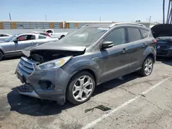1FMCU9J91KUC26137 2019 FORD ESCAPE