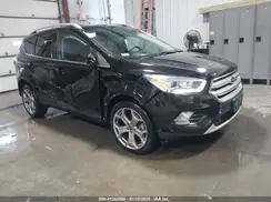 1FMCU9J91KUC29734 2019 FORD ESCAPE