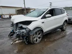 1FMCU9J91KUC30933 2019 FORD ESCAPE