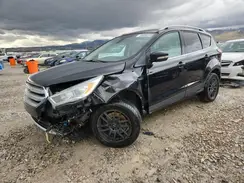 1FMCU9J91KUC32729 2019 FORD ESCAPE