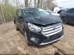 1FMCU9J91KUC42161 2019 FORD ESCAPE