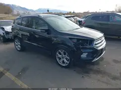 1FMCU9J91KUC54066 2019 FORD ESCAPE