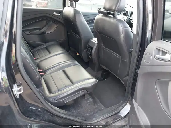 1FMCU9J91KUC54066 2019 FORD ESCAPE - Image 8