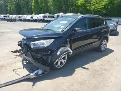 1FMCU9J91KUC57176 2019 FORD ESCAPE