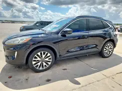 1FMCU9J91LUA14744 2020 FORD ESCAPE