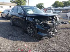 1FMCU9J91LUA14856 2020 FORD ESCAPE