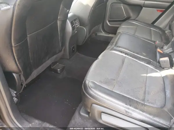 1FMCU9J91LUA14856 2020 FORD ESCAPE - Image 8