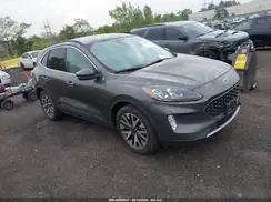 1FMCU9J91LUA15067 2020 FORD ESCAPE