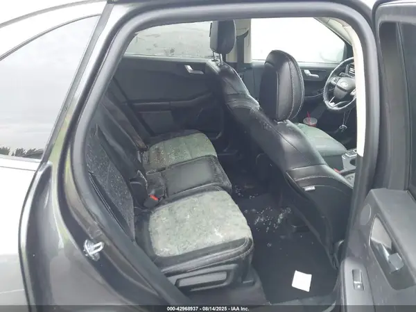 1FMCU9J91LUA15067 2020 FORD ESCAPE - Image 8