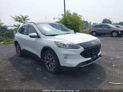 1FMCU9J91LUA16221 2020 FORD ESCAPE