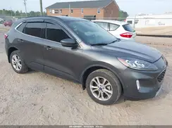 1FMCU9J91LUA21970 2020 FORD ESCAPE