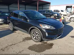 1FMCU9J91LUA22861 2020 FORD ESCAPE