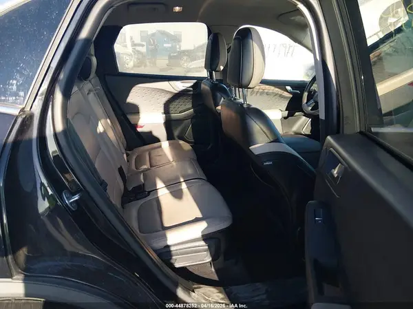 1FMCU9J91LUA22861 2020 FORD ESCAPE - Image 8