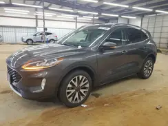 1FMCU9J91LUA25131 2020 FORD ESCAPE