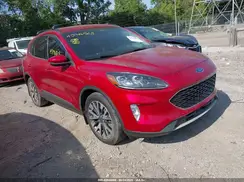 1FMCU9J91LUA28711 2020 FORD ESCAPE