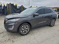1FMCU9J91LUA28790 2020 FORD ESCAPE