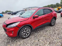 1FMCU9J91LUA30328 2020 FORD ESCAPE