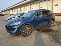 1FMCU9J91LUA40163 2020 FORD ESCAPE