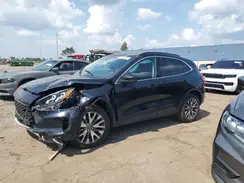 1FMCU9J91LUA52006 2020 FORD ESCAPE