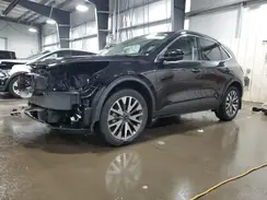 1FMCU9J91LUA58601 2020 FORD ESCAPE