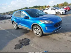 1FMCU9J91LUA58999 2020 FORD ESCAPE