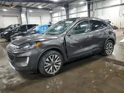1FMCU9J91LUA59327 2020 FORD ESCAPE
