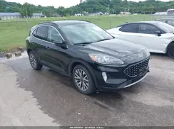 1FMCU9J91LUA73681 2020 FORD ESCAPE