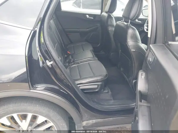 1FMCU9J91LUA73681 2020 FORD ESCAPE - Image 8