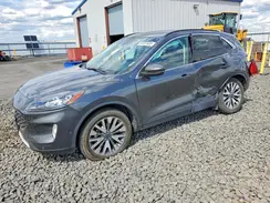 1FMCU9J91LUB09269 2020 FORD ESCAPE