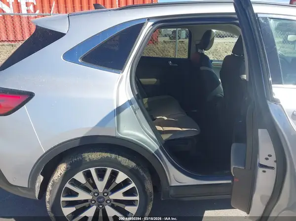 1FMCU9J91LUB09529 2020 FORD ESCAPE - Image 8
