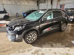 1FMCU9J91LUB15055 2020 FORD ESCAPE