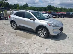 1FMCU9J91LUB15282 2020 FORD ESCAPE