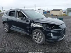 1FMCU9J91LUB15699 2020 FORD ESCAPE