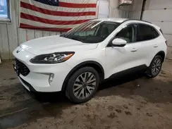 1FMCU9J91LUB15797 2020 FORD ESCAPE